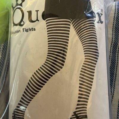 Fashion Tights